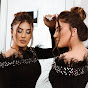 Fatime Memmedli