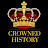 Crownedhistory