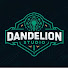 JMXU6yT-Z1g-channel-avatar-Dandelion Studio Play Games Every Day