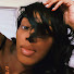 aNZ7FK-2HkE-channel-avatar-LoveNee92