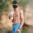 ROHIT_ YouTuber_750