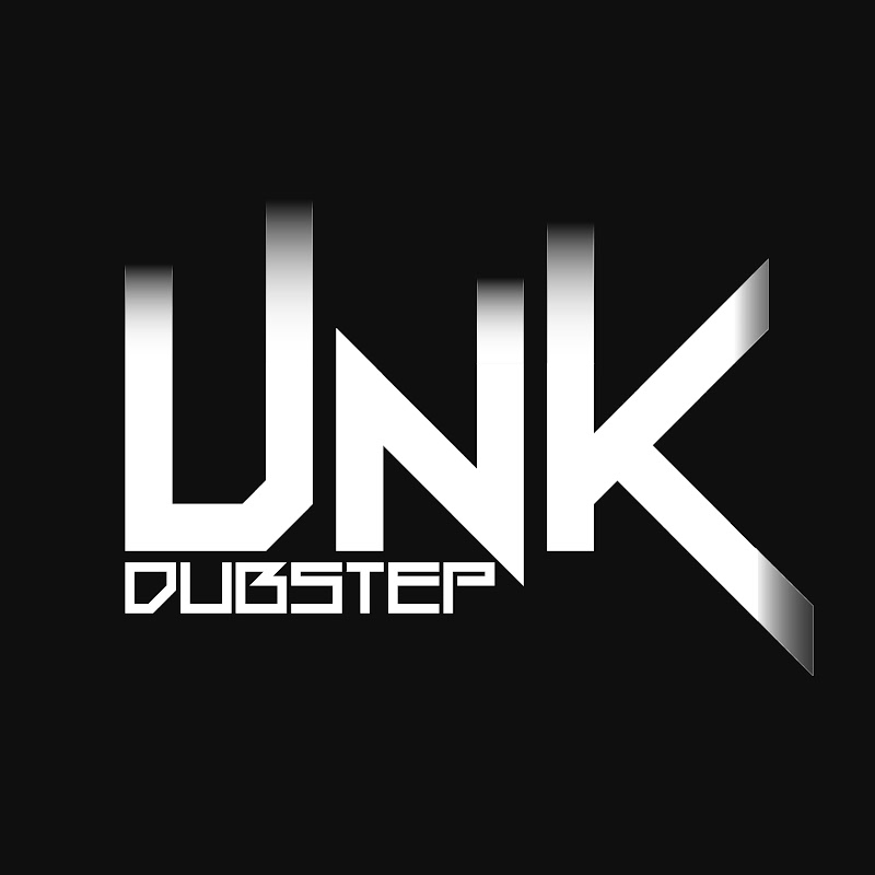 Dubstep uNk