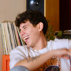 thumbnail img1x1