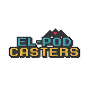 El-Podcasters - البودكاسترز