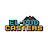 El-Podcasters - البودكاسترز
