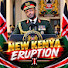 knyDVWYQXd4-channel-avatar-NEW KENYA ERUPTION 