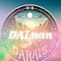 uIt0TbMWltM-channel-avatar-Daral5Da