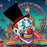 CtlsHWKx4PY-channel-avatar-Mr.Halloween Dude