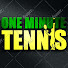 J2zcjM70WAQ-channel-avatar-One Minute Tennis