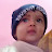 @Anitha.MahadevAnitha.Mahadev