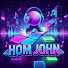 21oqruifzxM-channel-avatar-Tiles hop john