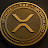 @CryptoKennyG