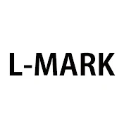 L-MARK【全国で急成長中のメンズ専門サロン】 