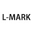 9KM73vn6UgA-channel-avatar-L-MARK【全国で急成長中のメンズ専門サロン】 