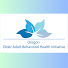 AdohoI9QPU8-channel-avatar-Oregon Older Adult Behavioral Health Initiative