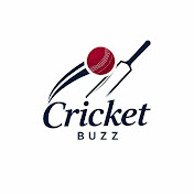 CRICKET-BUZZ 