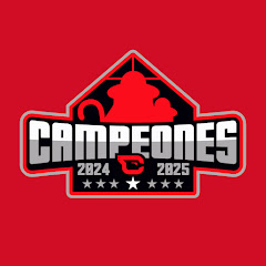 Cardenales de Lara BBC