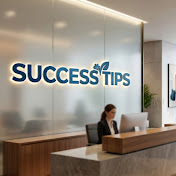 Successtips
