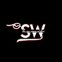 itx_me_sana_writes Image Thumbnail