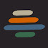 g3qS_wYkG0w-channel-avatar-NKgine