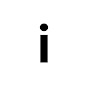 indepenjend Avatar