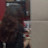 @tahany8881