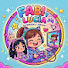 GtBJ7HWEbYY-channel-avatar-Fabi y Lucia