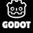 @Ibr001.x