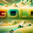 GOLD TV SHOW