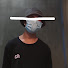 rQfdWFXnh3M-channel-avatar-Timestamp