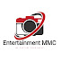 Pcq_95BMyWU-channel-avatar-Entertainment MMC