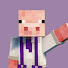 1IZPhxuroq4-channel-avatar-Mypigisawesome