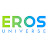 Eros Universe
