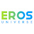 wT3fB5EpnsA-channel-avatar-Eros Universe