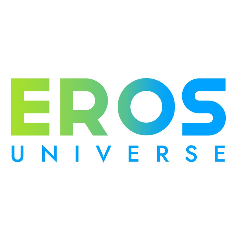 Eros Universe