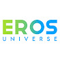 Eros Universe