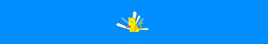 ë¶„ê³ ë„¤ ì§‘ëƒ¥ì´ì™€ ê¸¸ëƒ¥ì´ë“¤ Avatar de canal de YouTube