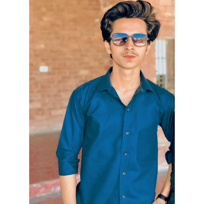 Tech Innovations by amir