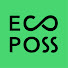 XX_9XUSxLFo-channel-avatar-ECOPOSS
