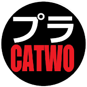 CATWO