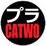 f0UdF1IoVuA-channel-avatar-CATWO