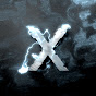 ModXcel logo