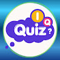 Quiz IQ logo