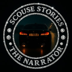 Scouse Stories  Avatar