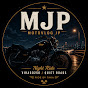 Motovlog JP | Night Ride Sessions