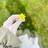 @ra7ma_2007