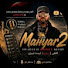 hRdlRLZ_ELw-channel-avatar-mahyar2