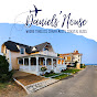 Daniels House logo
