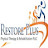 Restore Plus Physical Therapy