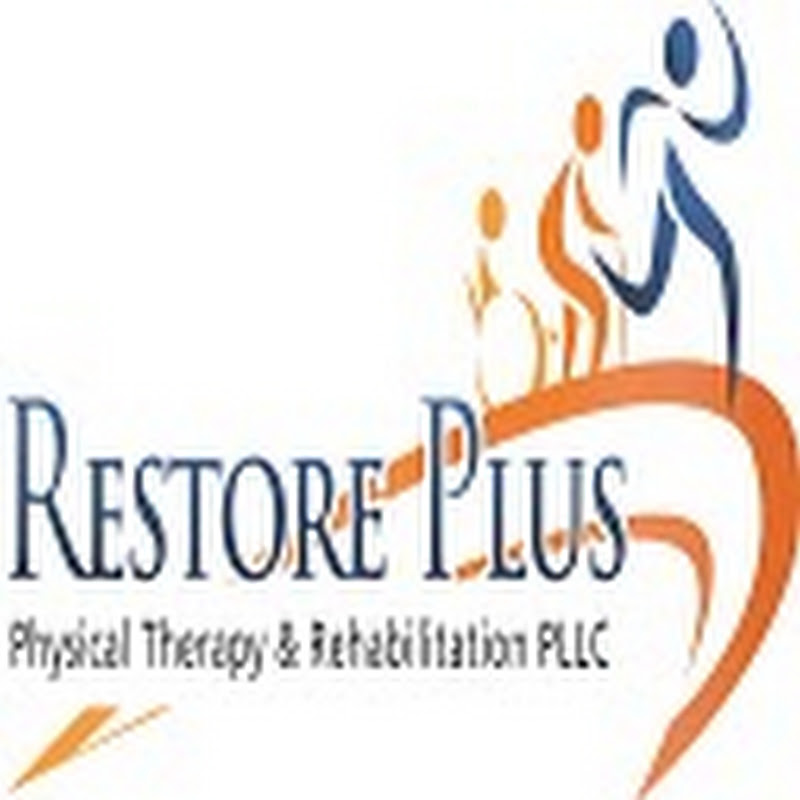 Restore Plus Physical Therapy